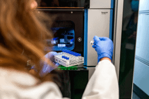 Dev - uhplc - Singota Solutions Dev uhplc