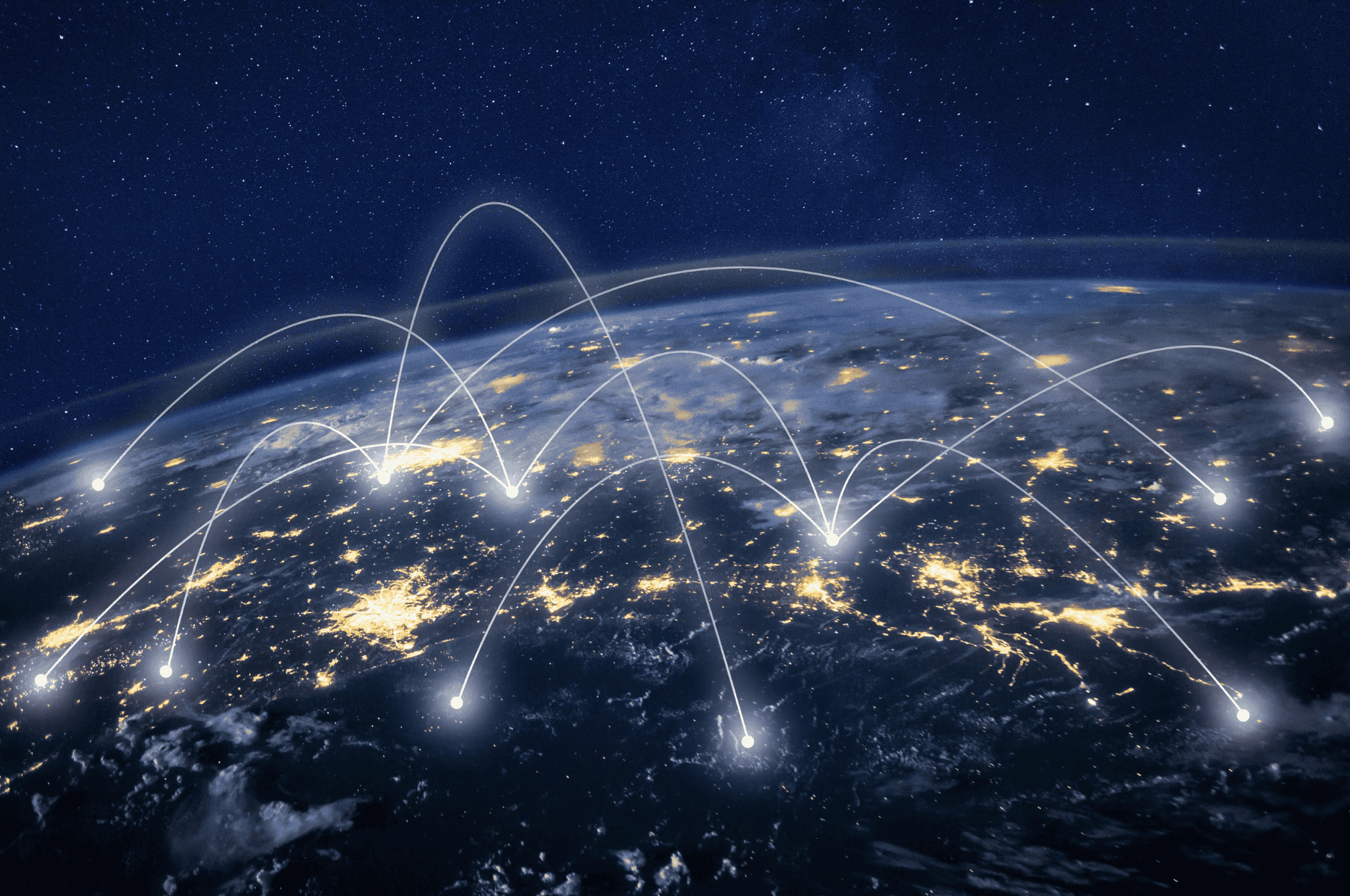 Singota Solutions (Bloomington, Indiana CDMO) discusses Global Injectable Innovation: Leveraging Singota’s EU and US Capabilities. Singota specializes in injectable drug development, injectable formulation development, aseptic filling, and supply chain management.