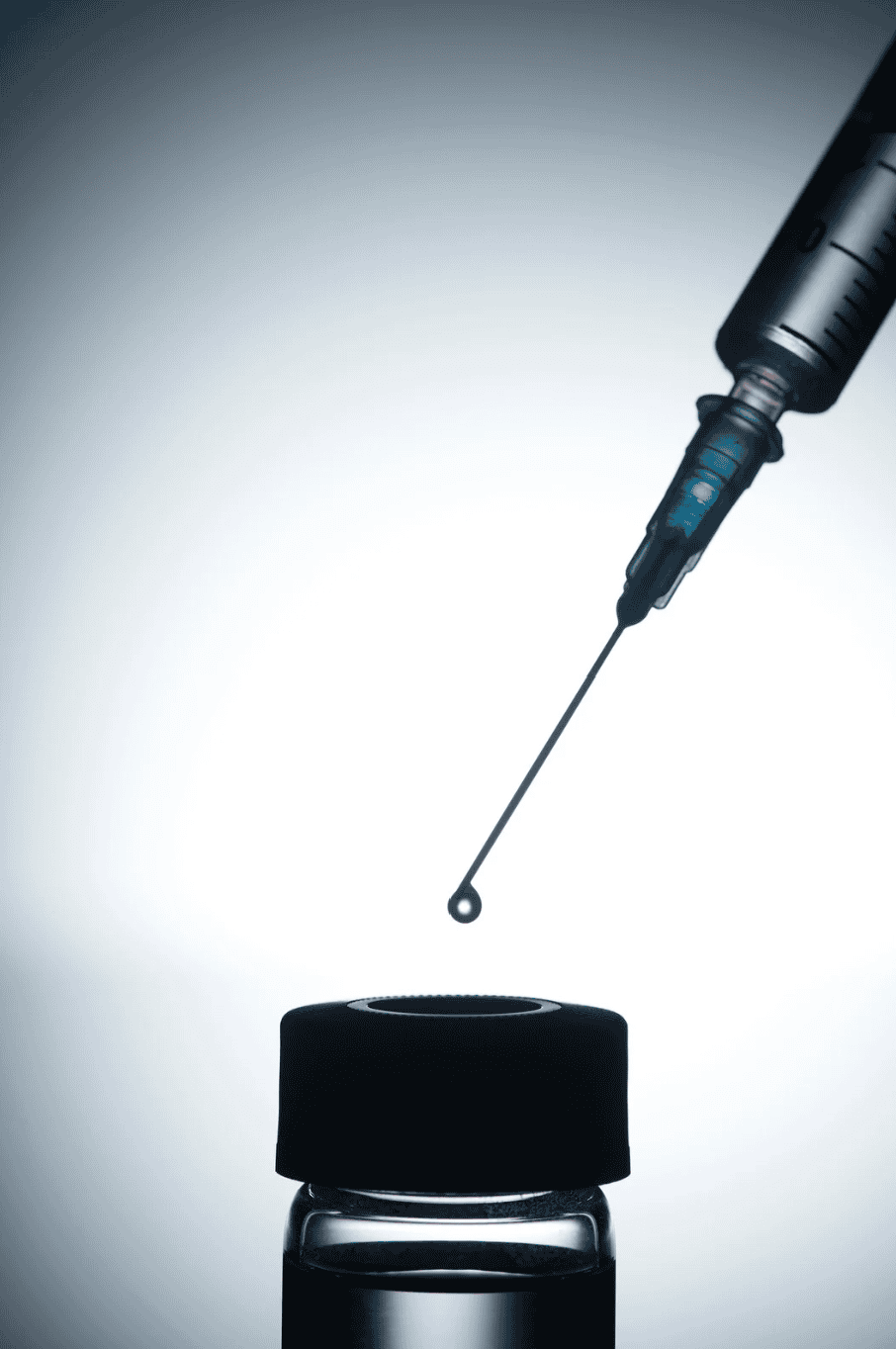Singota Solutions (Bloomington, Indiana CDMO) discusses The Great Shift: How Subcutaneous Injectables Are Redefining Drug Delivery. Singota specializes in Injectable Drug Development, Injectable formulation development, aseptic filling, and supply chain management.
