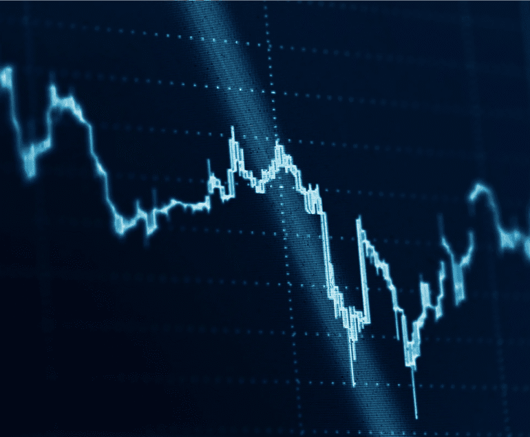 Singota Solutions Bloomington Indiana CDMO discusses Market Shifts and the Future of Injectables Singota specializes in injectable drug development formulation development aseptic filling and supply chain management Singota Solutions Bloomington Indiana CDMO discusses Market Shifts and the Future of Injectables Singota specializes in injectable drug development formulation development aseptic filling and supply chain management