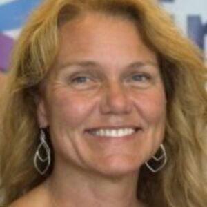 Meet our leadership team: Alisa Kilgas, CEO of Singota Solutions (Bloomington, Indiana CDMO specializing in small batch aseptic filler, aseptic manufacturing solutions, cold chain pharmaceutical storage, gmp compliant warehouse, and injectable formulation development.